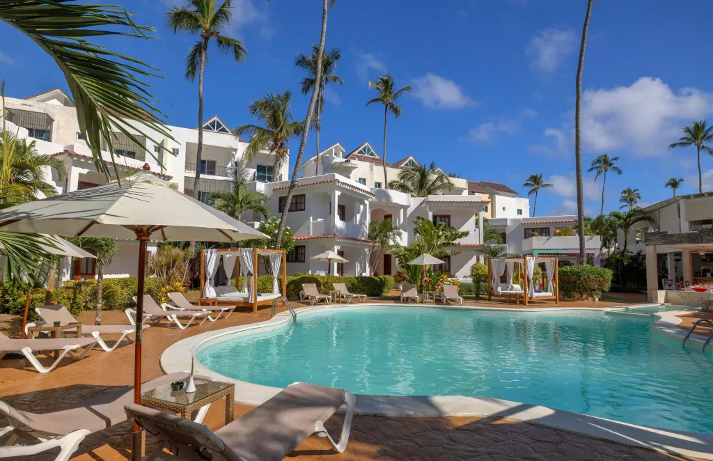 Whala! Bávaro in Punta Cana: Complete Guide to the Hotel, Services, and Airport Transfers