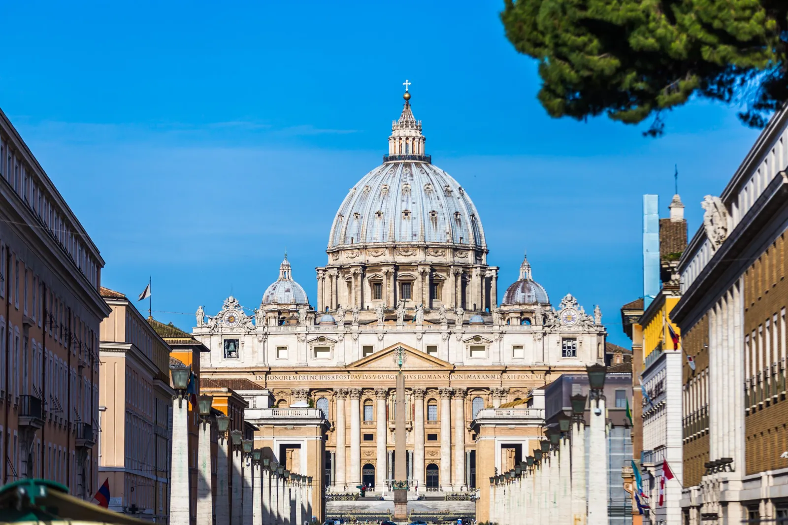 Booking Rome Airport Transportation in advanced, is it worth it?