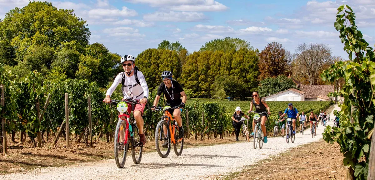 What’s the Best Season to Visit Bordeaux?