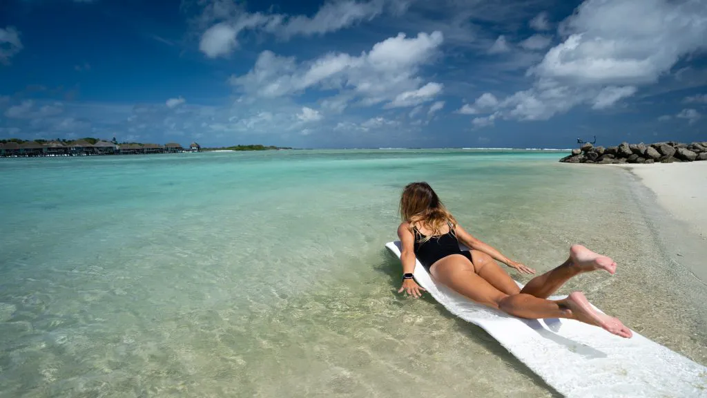 Top ten must visit attractions in Bacalar.