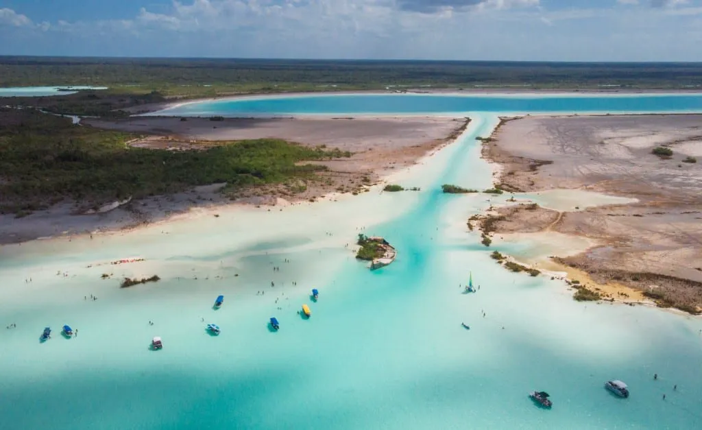 Bacalar