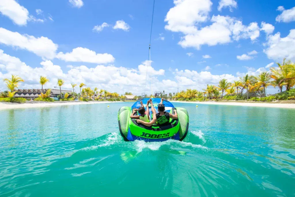 Things to do in Punta Cana