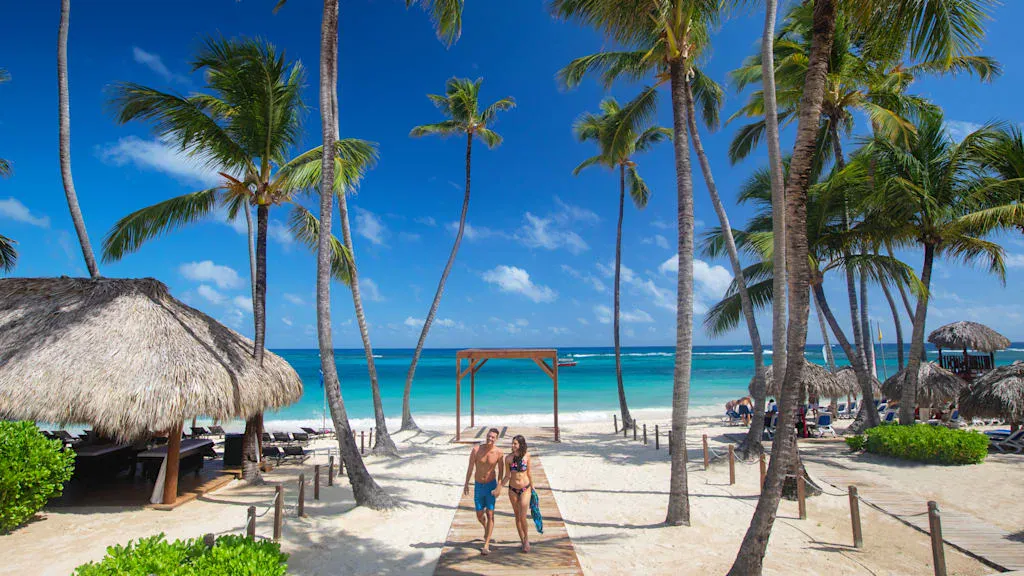 Best All-Inclusive Resorts in Punta Cana for 2026