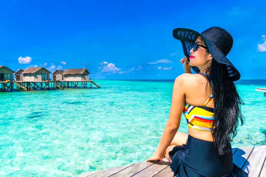 Bacalar Travel Guide 2026: Everything you need to know before you go.