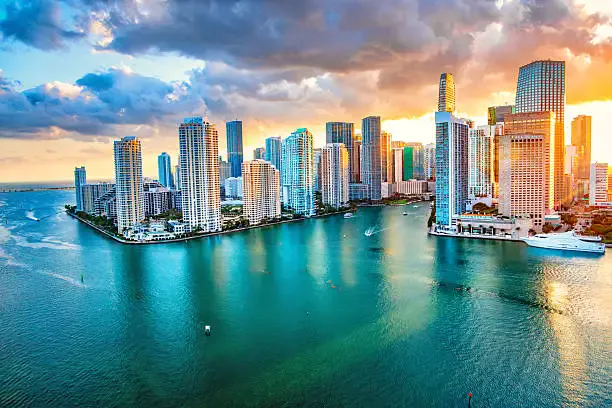 Booking Miami Airport Transportation in Advance: Is It Worth It?