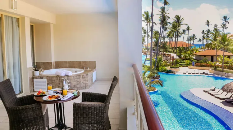 Majestic Mirage Punta Cana: Your Perfect Stay and How to Get There Directly from PUJ