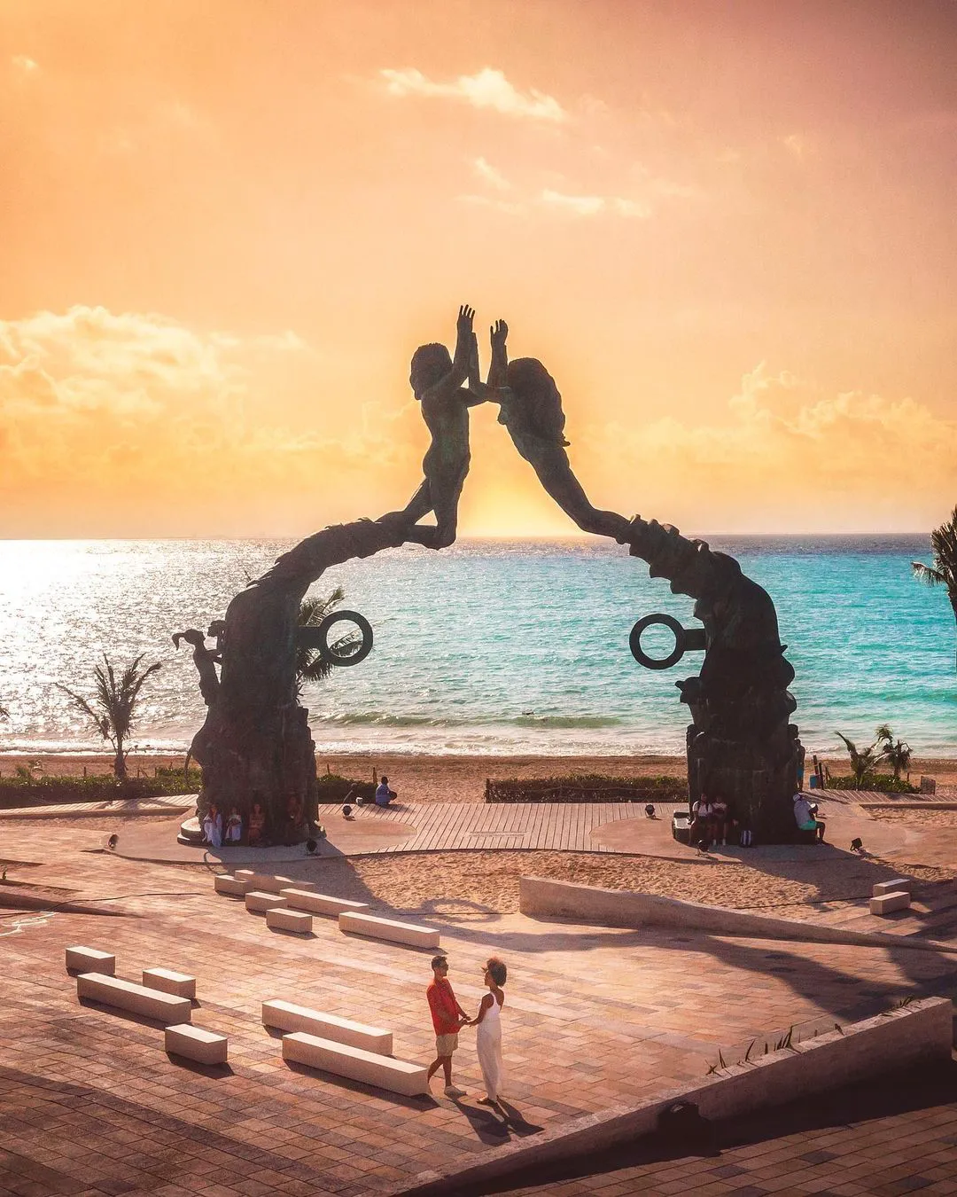 Playa del Carmen