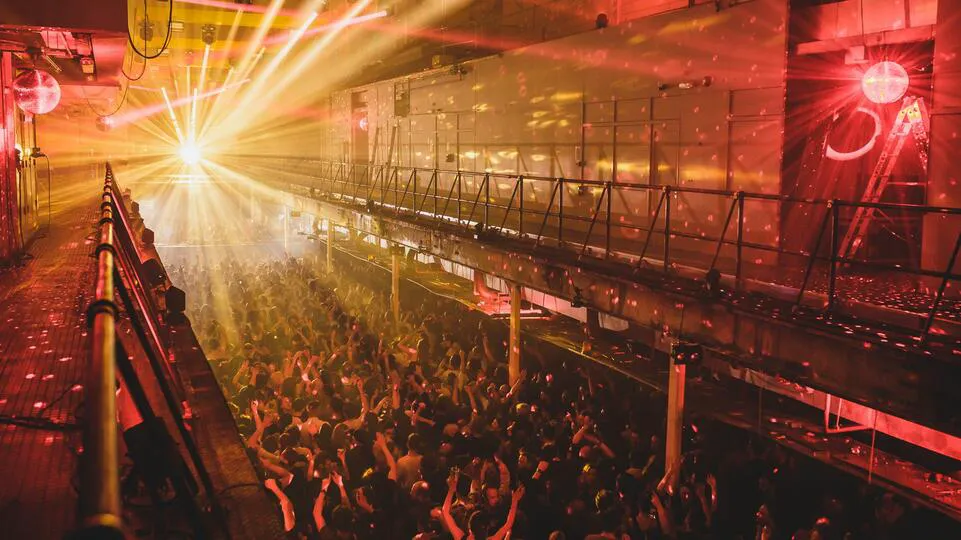 Printworks