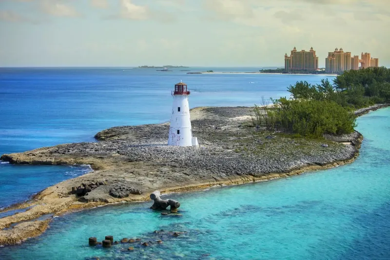 Day Trips from Miami: The Best Destinations Near the City