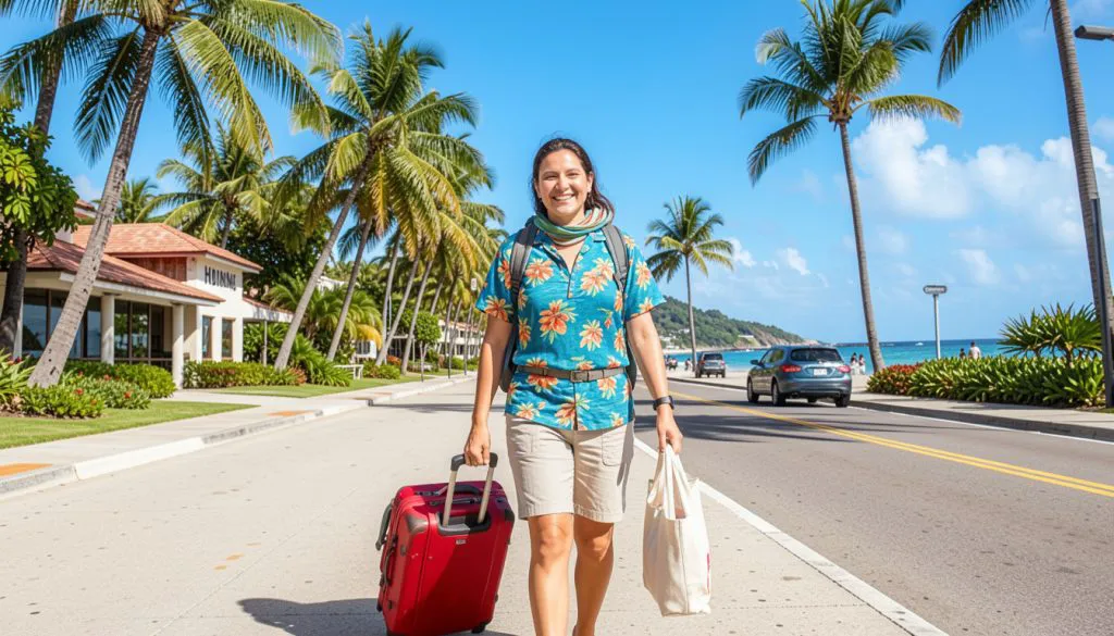 Honolulu Travel Guide 2026: Everything you need to know before you go.
