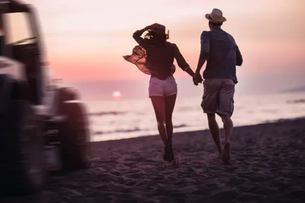 What to Do in Miami at Night for Couples and Safe Airport Transportation