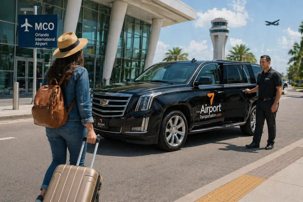Smart Planning for an Unforgettable Trip