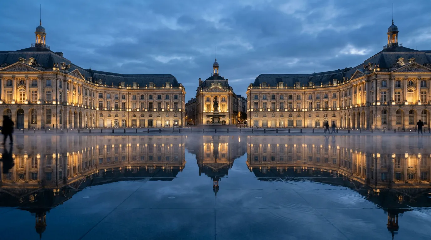 Best Time to Visit Bordeaux and Things to Know Before Arriving