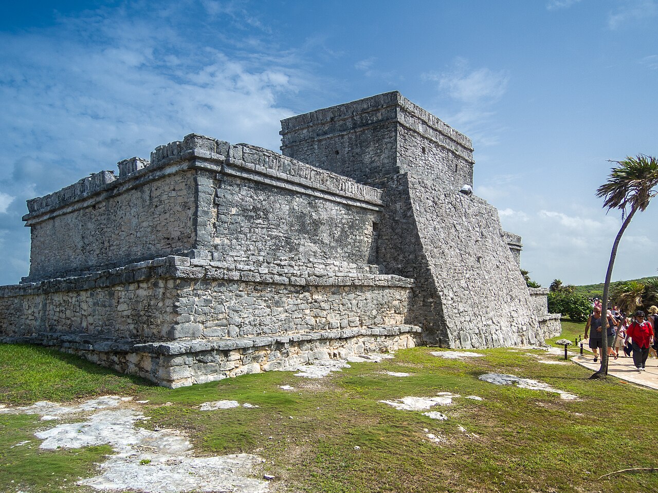 Tulum